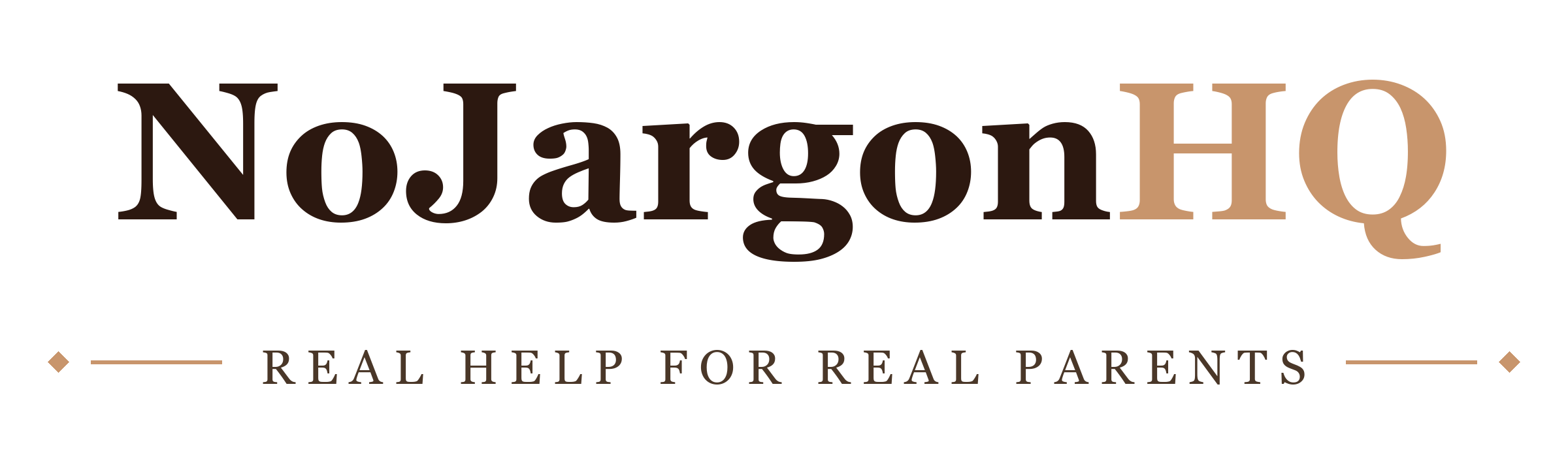 nojargonhq.com